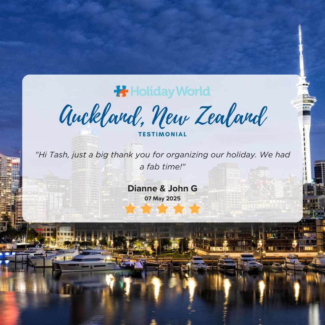 New Zealand.png