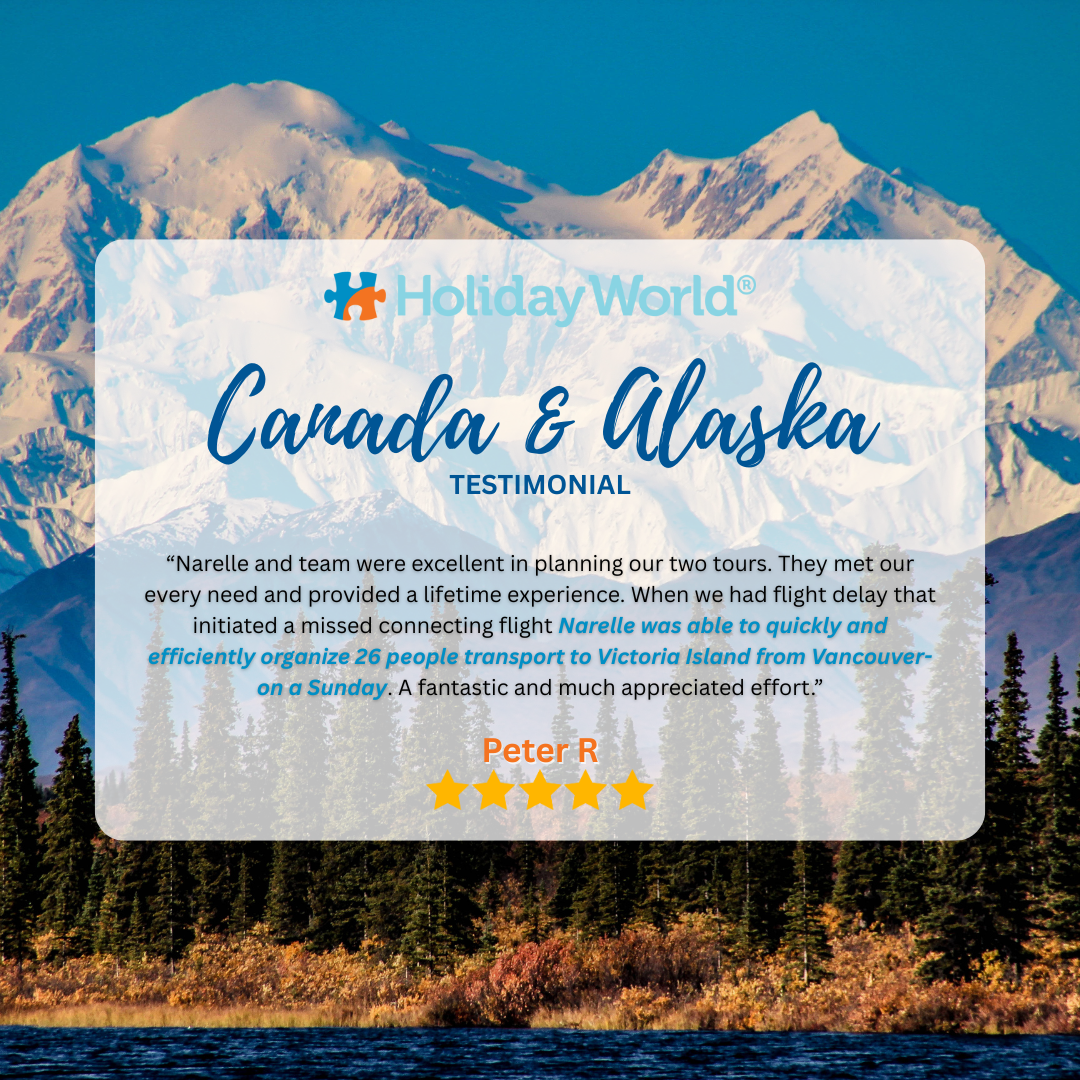 Peter R Testimonial.png