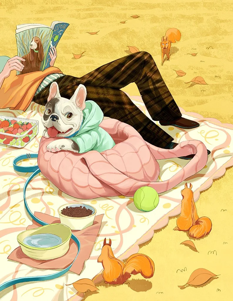 Picnic