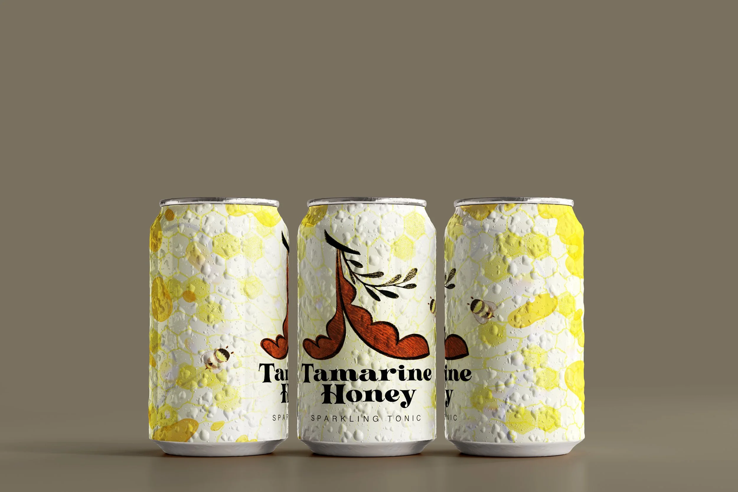 tamarine honey mock up.jpg