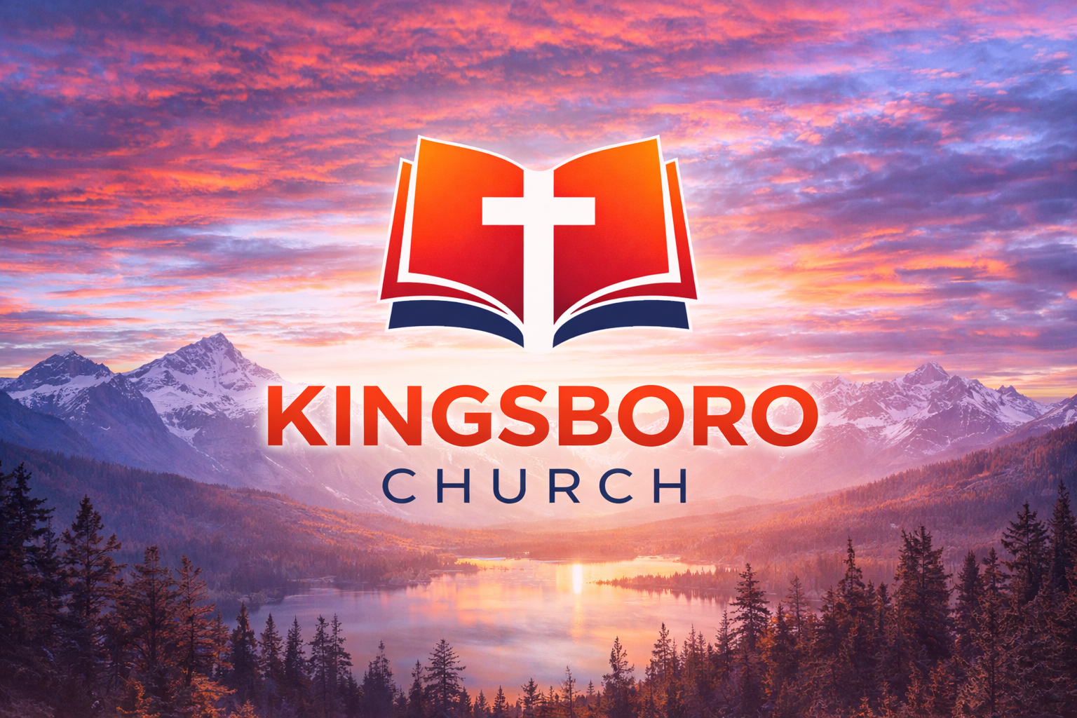 ChatGPT Image Feb 10, 2026, 03_31_47 PM.png