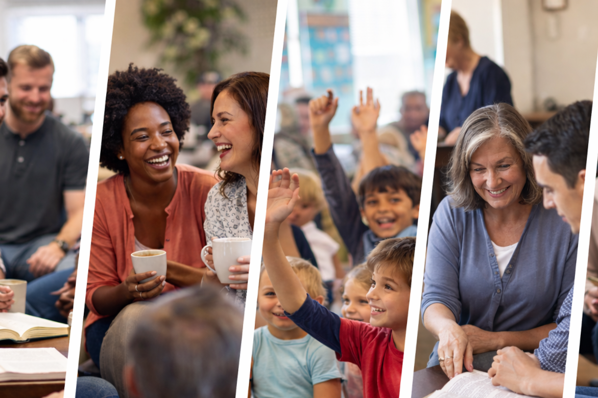 ChatGPT Image Feb 10, 2026, 03_23_37 PM.png