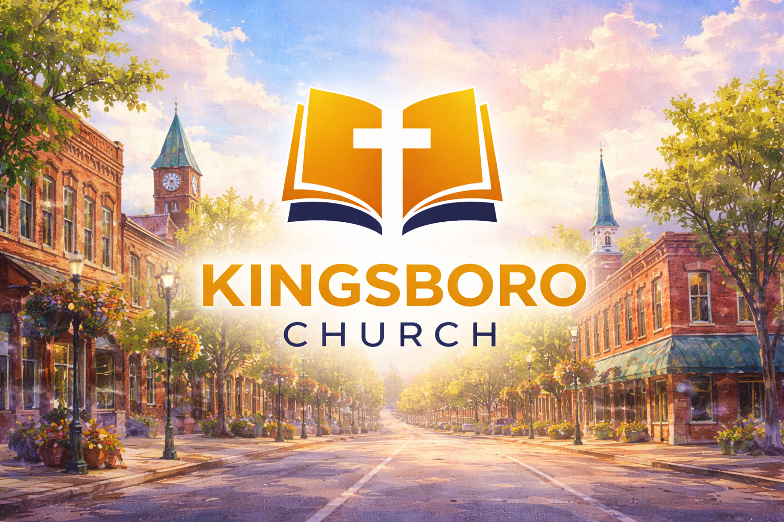 ChatGPT Image Feb 10, 2026, 03_31_45 PM.png