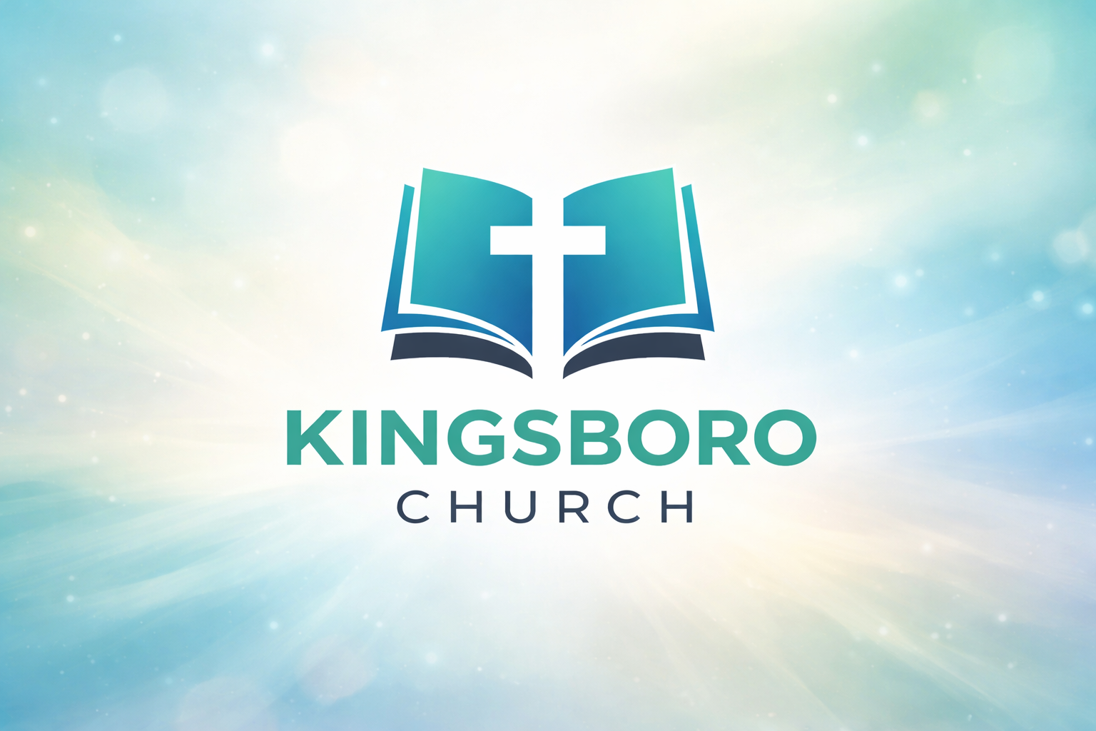 ChatGPT Image Feb 10, 2026, 03_35_20 PM.png