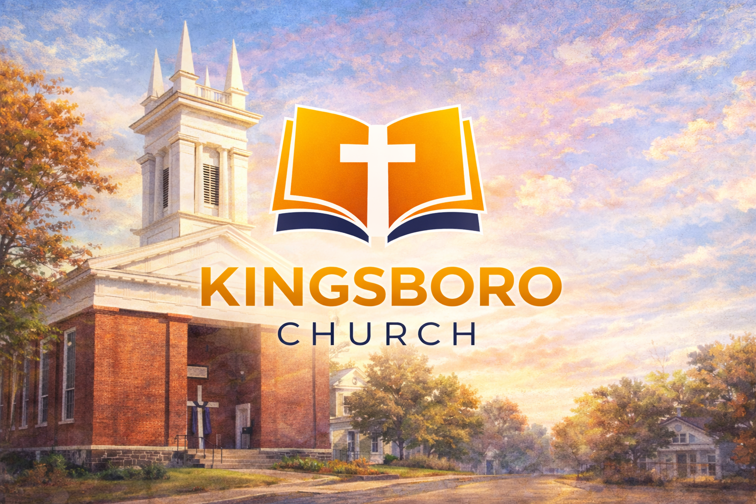 ChatGPT Image Feb 10, 2026, 02_39_39 PM.png