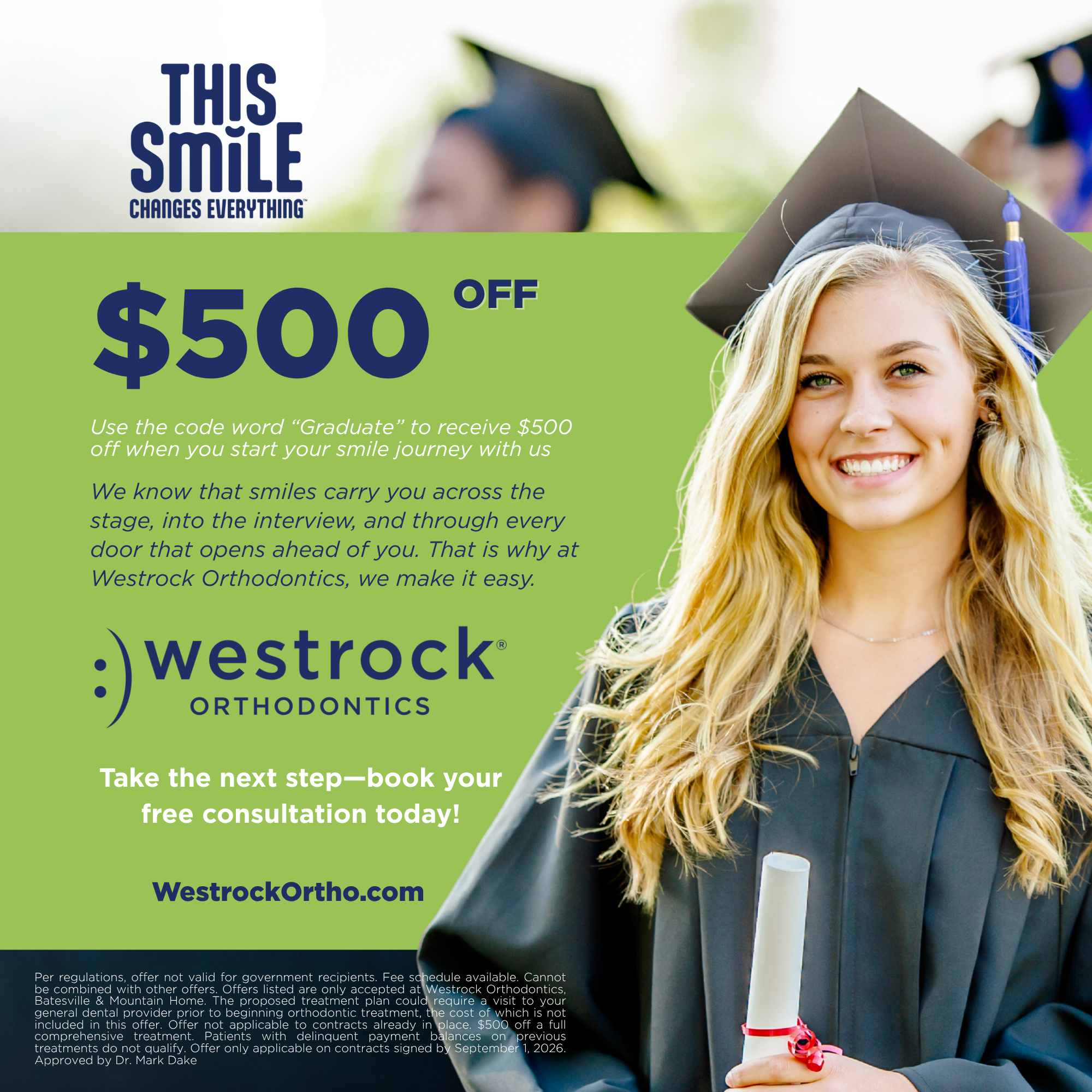 Graduation AD.png