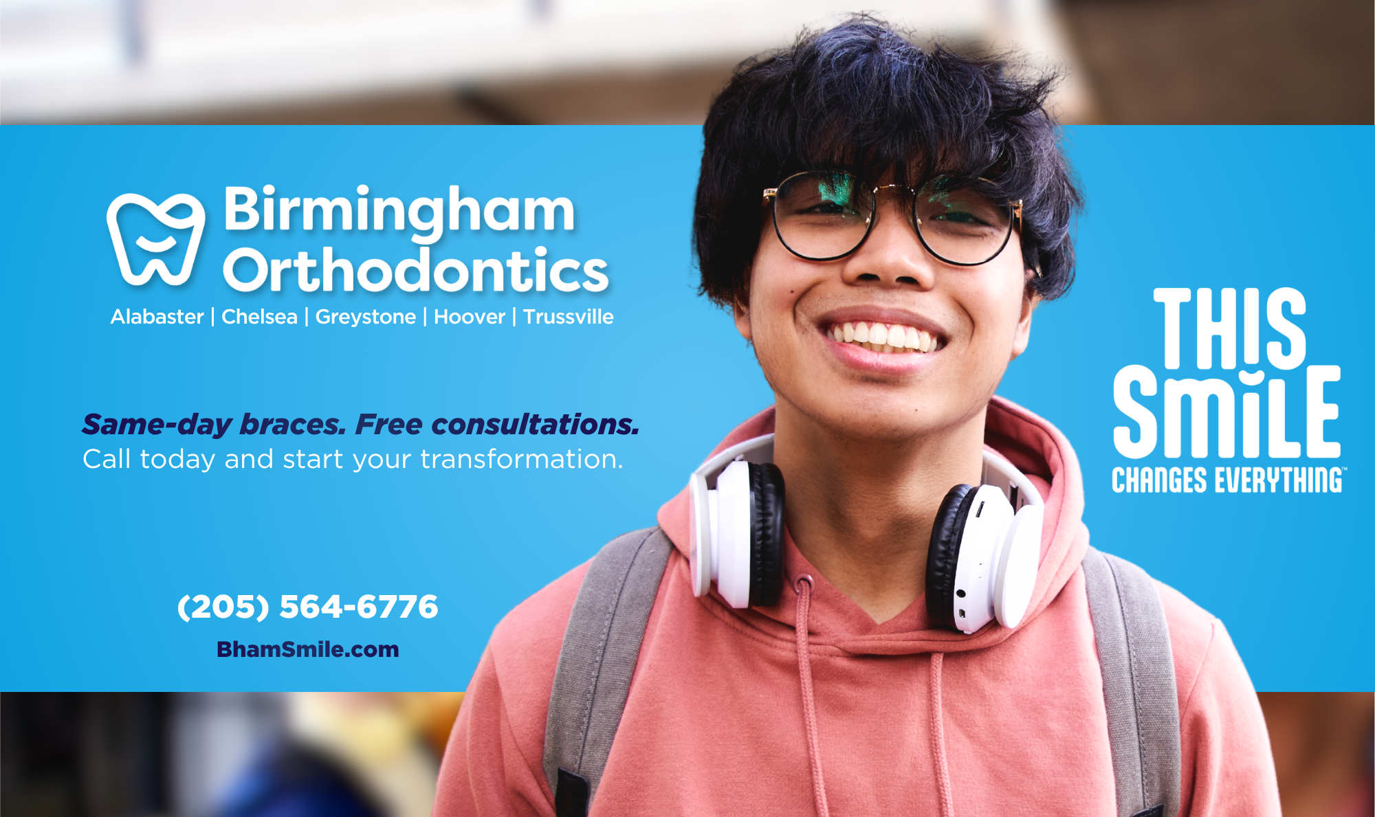 Bham_Sameday TSCE_FEB_9.25x5.5.png