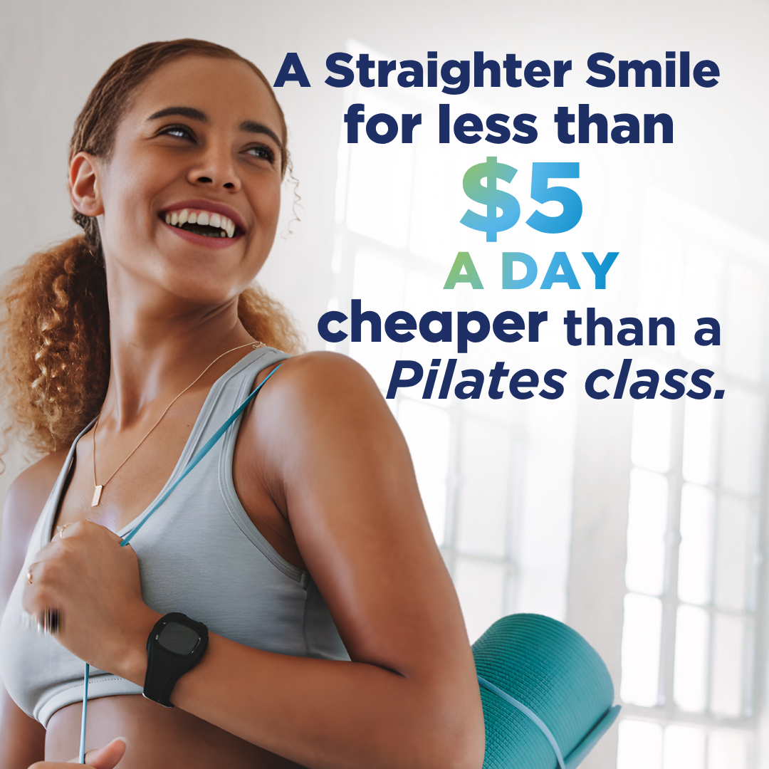 Bham_Meta_Cheaper Pilates_1080x1080.png