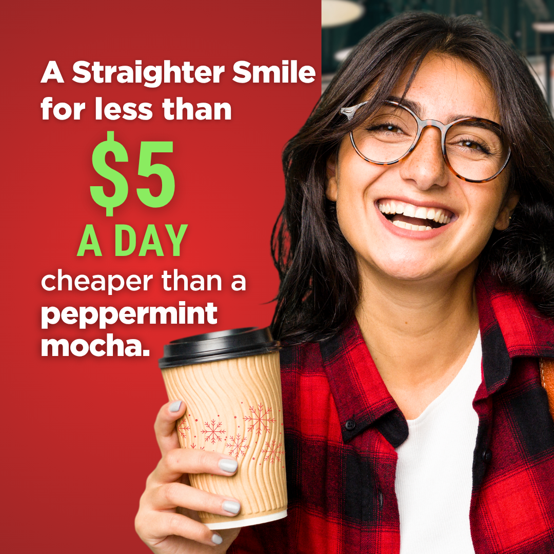 Affordable_Xmas Lattee_Bham_1080x1080.png