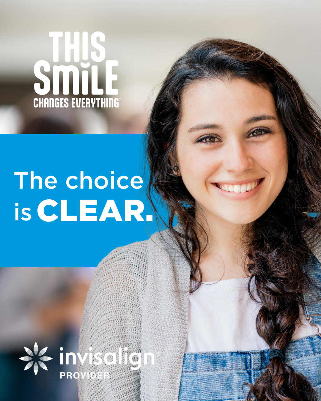The Choice is Clear_TSCE _Style_1080x1350.png