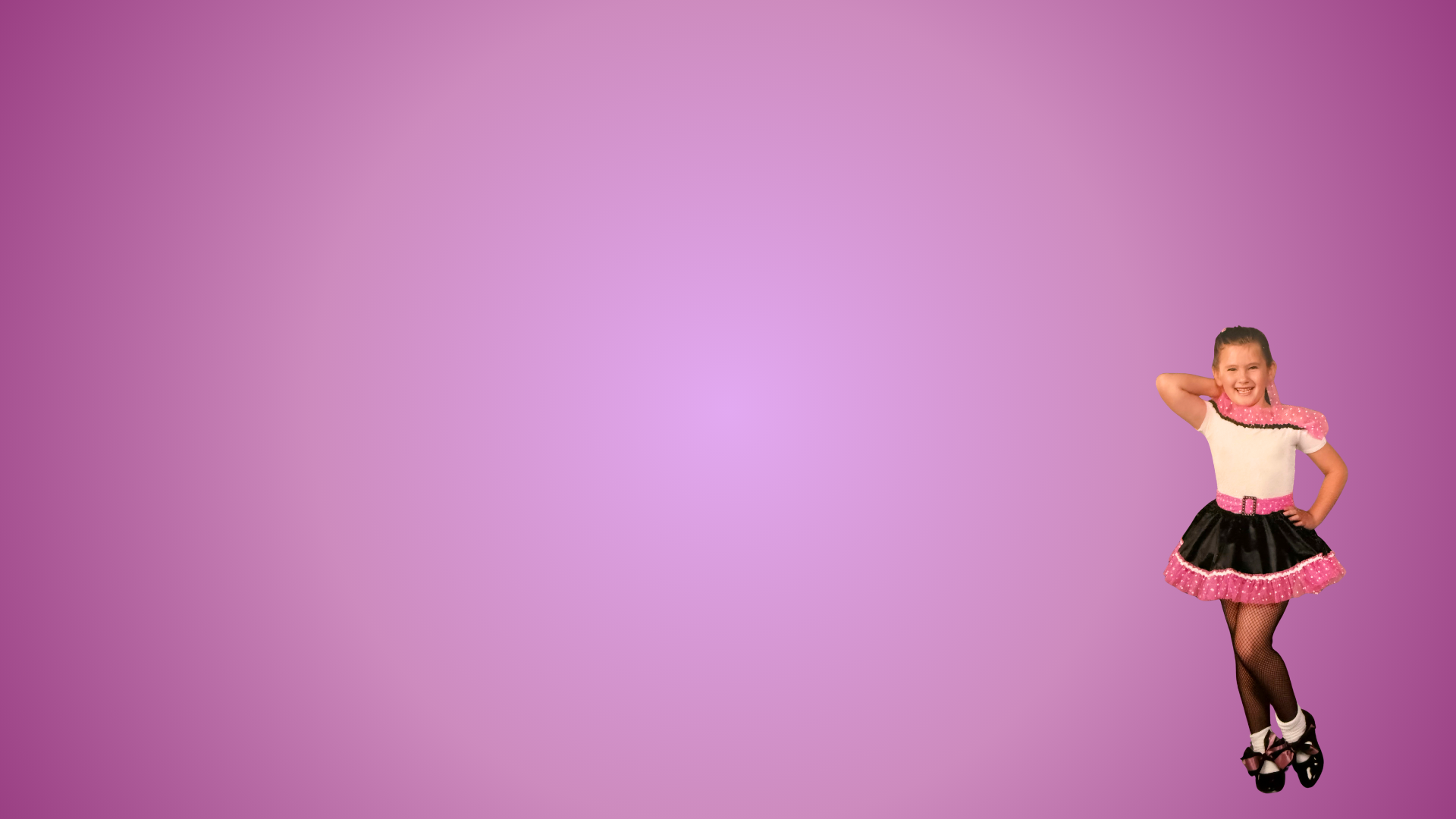 Untitled design (70).png