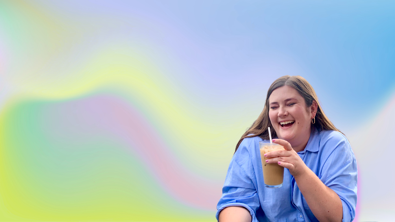 Untitled design - 2025-10-07T194007.901.png