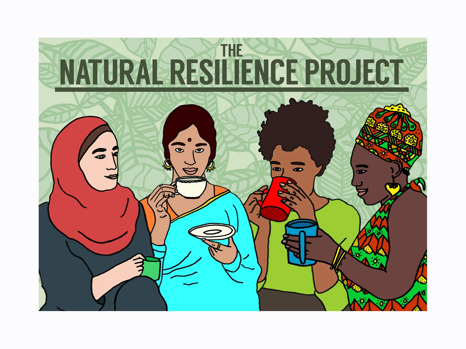 Natural Resilience Project _bdr.jpg