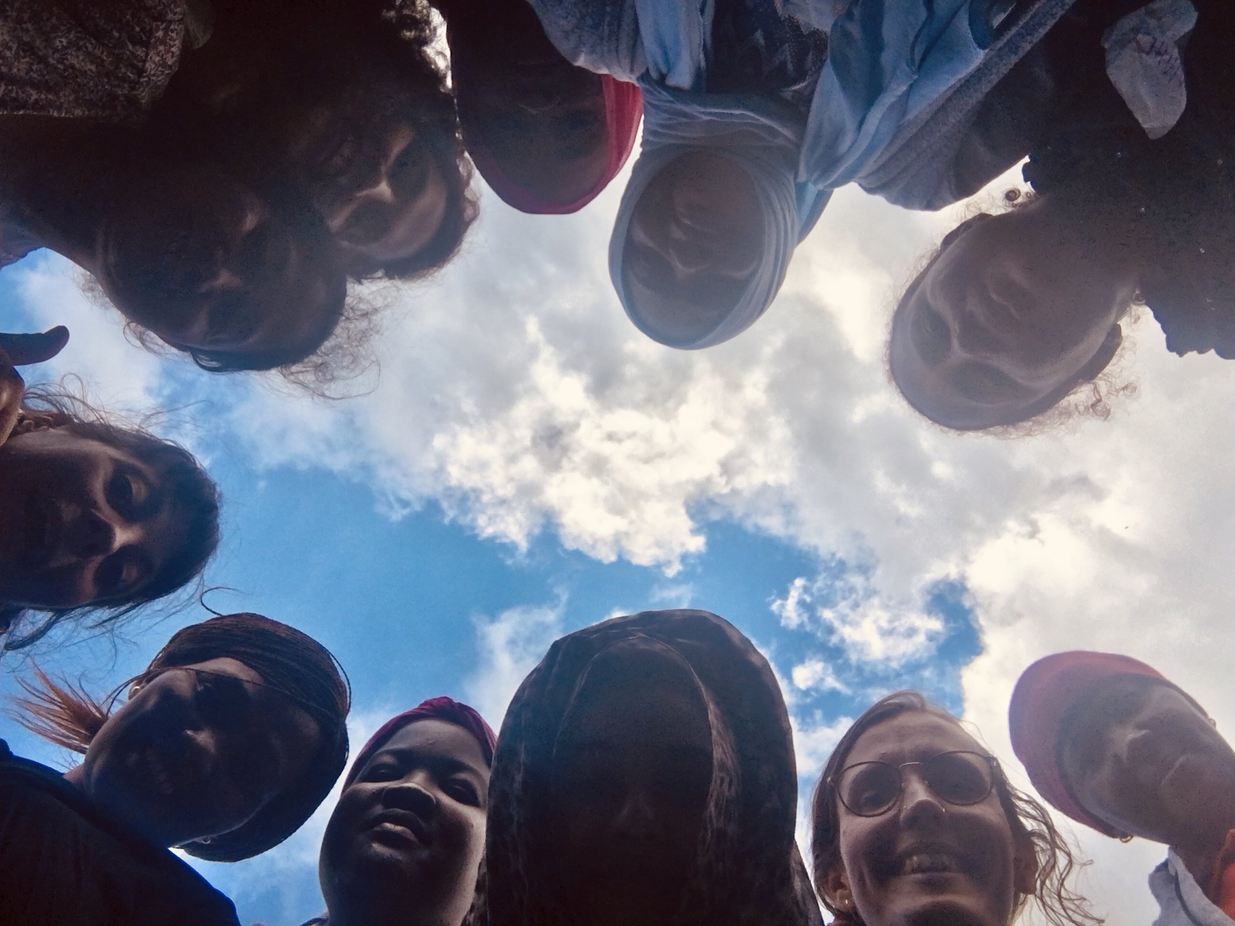 17235C5E-C147-4D0E-BBEB-C32B4BF2B86D (1).jpeg