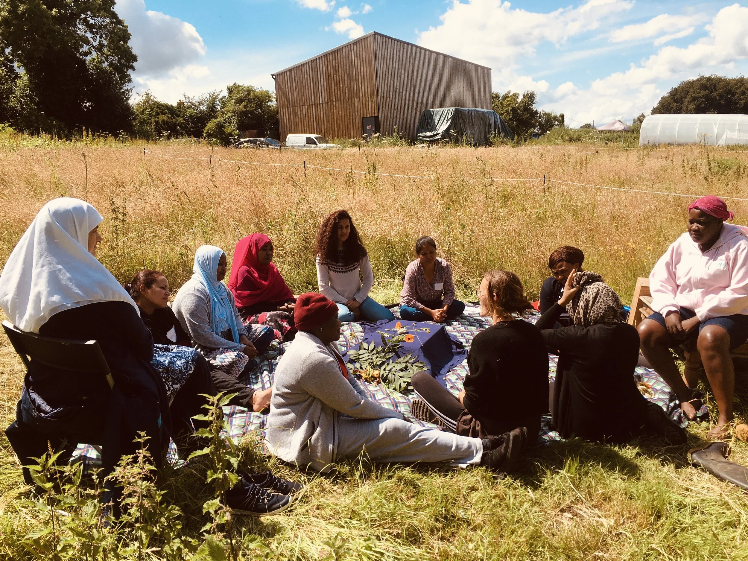 1EA52C09-BFC5-4C32-BDA1-7FE6CBE824B2 (1).jpeg