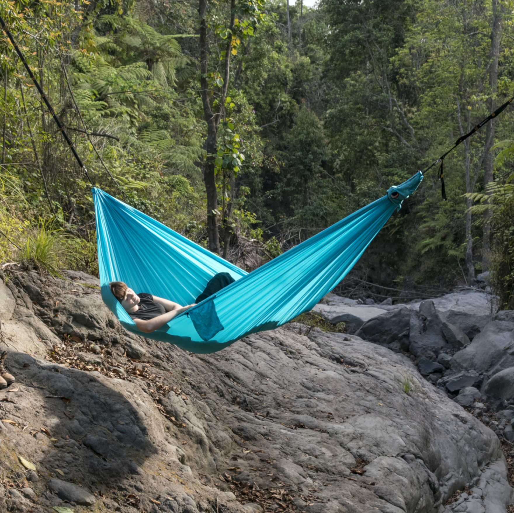 Compact Turquoise outdoors.jpg