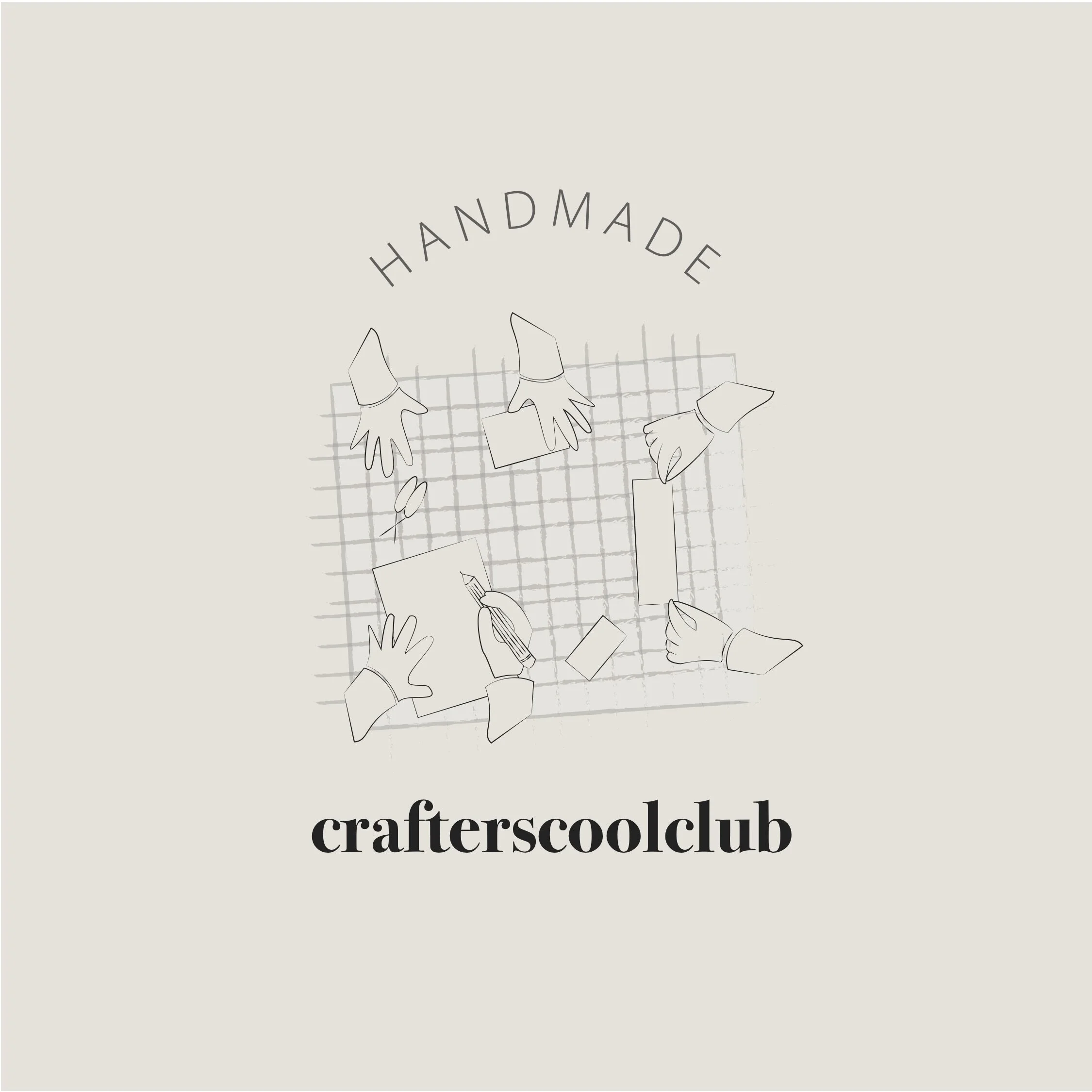 handmadecrafterscoolclublogo copy.jpg