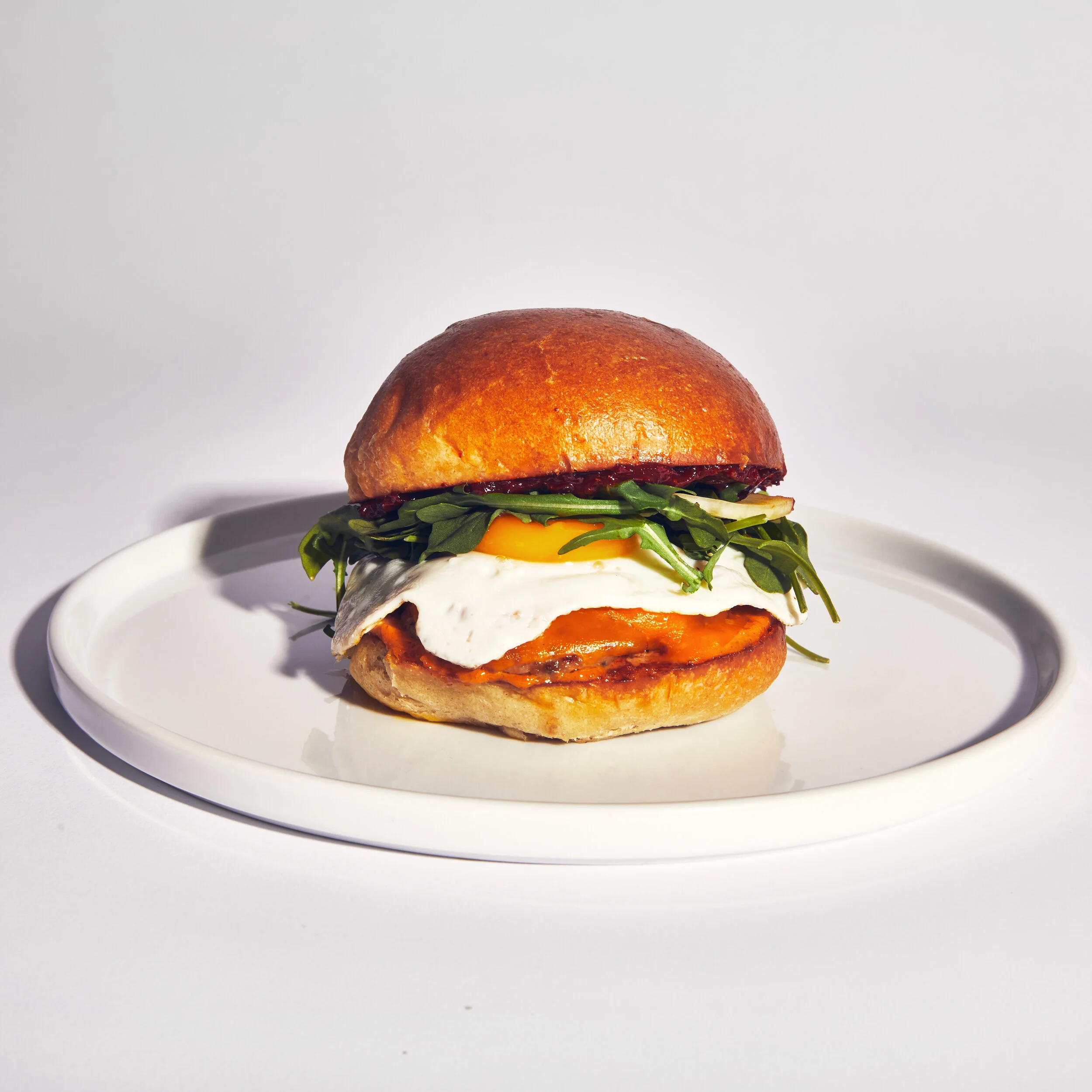 OM Breakfast sandwich.jpg