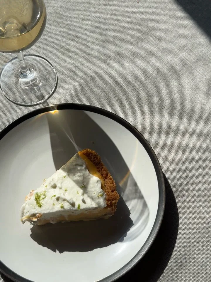 Thanksgiving Preorders deadline is this Friday 11/21.

𝔭𝔲𝔯𝔭𝔩𝔢 𝔭𝔬𝔱𝔞𝔱𝔬 𝔠𝔦𝔫𝔫𝔞𝔪𝔬𝔫 𝔯𝔬𝔩𝔩s are sold out.

A few 𝔠𝔞𝔩𝔞𝔪𝔞𝔫𝔰𝔦 𝔭𝔦𝔢s left! It&rsquo;s like a key lime pie that went to the Philippines, got sunkissed, learned to d