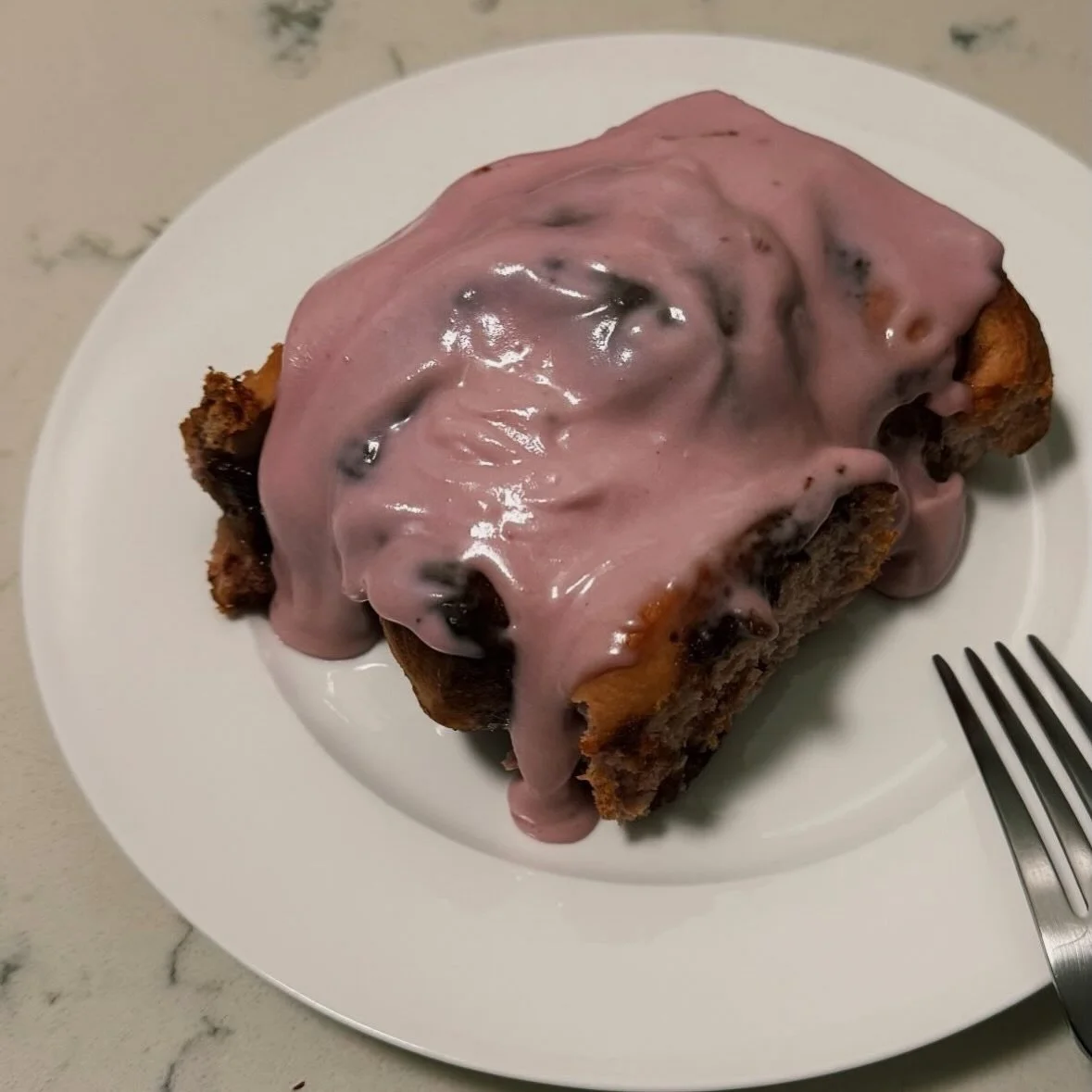 BACK TO BACK BIG BACK ACTIVITIES

RUNNING THESE SWEET POTATO CINNAMON ROLLS TODAY FOR SMALL BIZ SUNDAY. WHILE SUPPLIES LAST.

NOW ROLL OUT OF BED AND RUN. 🏃&zwj;♀️ 🏃 🏃&zwj;♂️ 🍠 

📷: @arbyisabelle