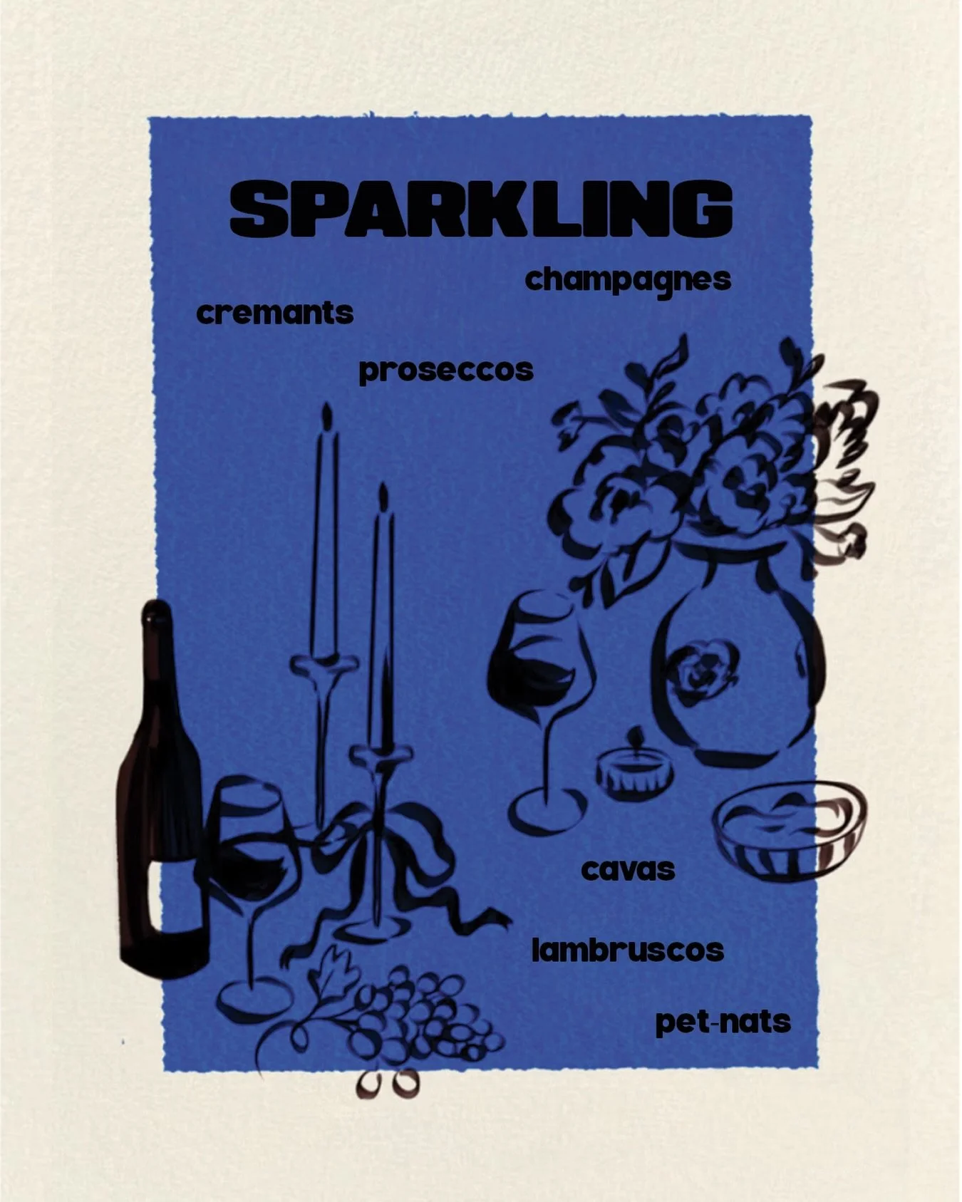 2025 is coming to an end, and what a year it was. Disaster after disaster. Injustice after injustice. A lot to carry, and not much time to put it down.

Still, we made it through another year together. That matters.

Thank you for being here with us 