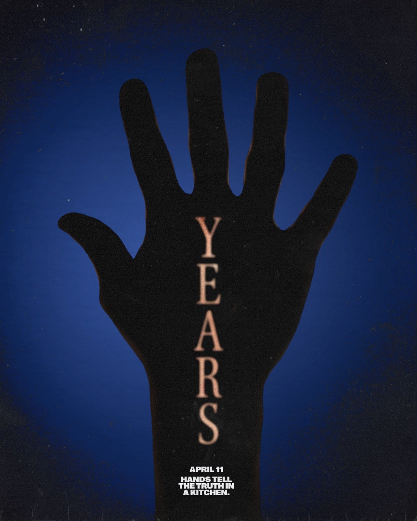 Celebrate 5 years of Open Market with us on 4.11.26.

flyer design by @veeejzilla