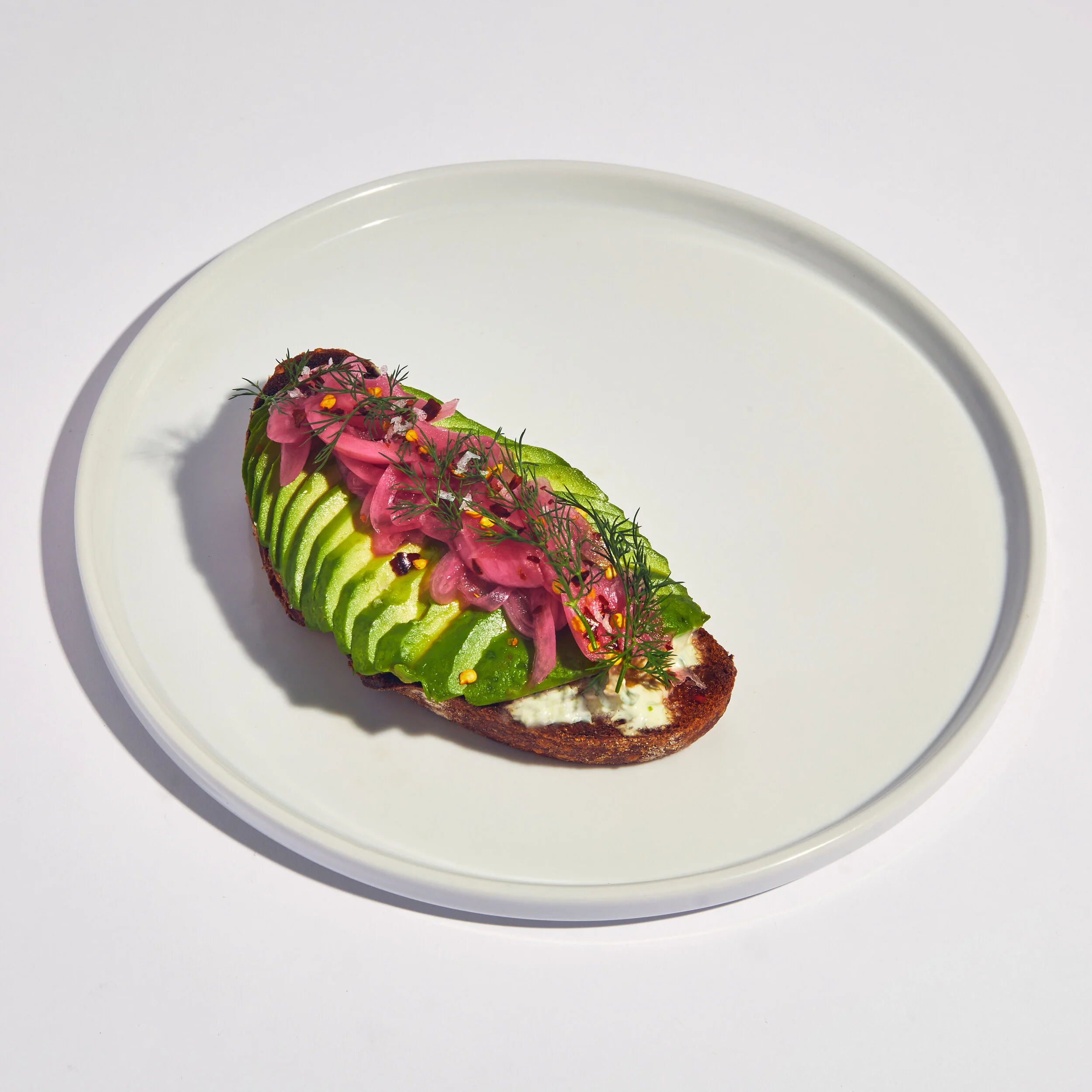 avotoast.jpg