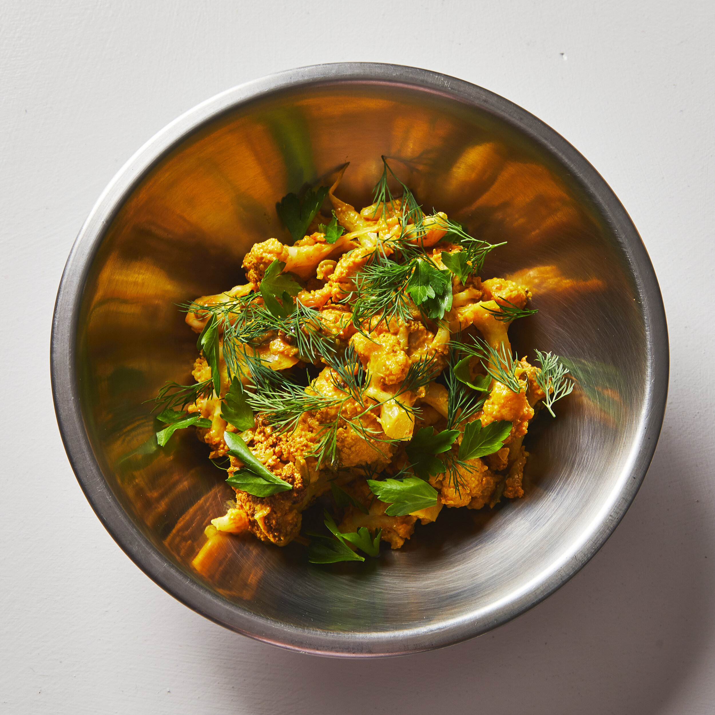 curry cauliflower.jpg