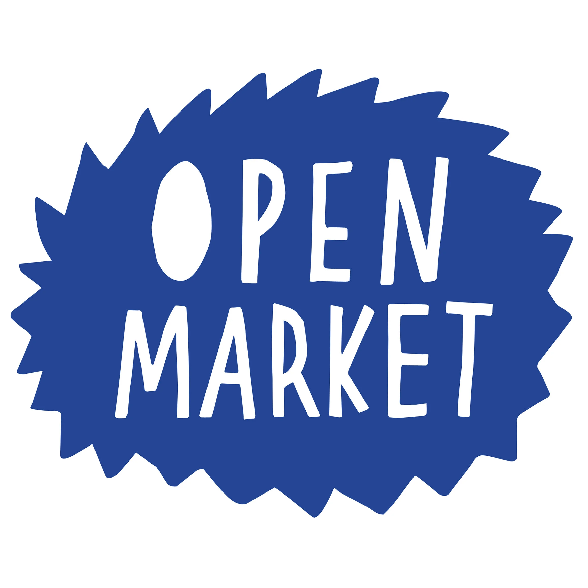 Open Market Logo square.jpg