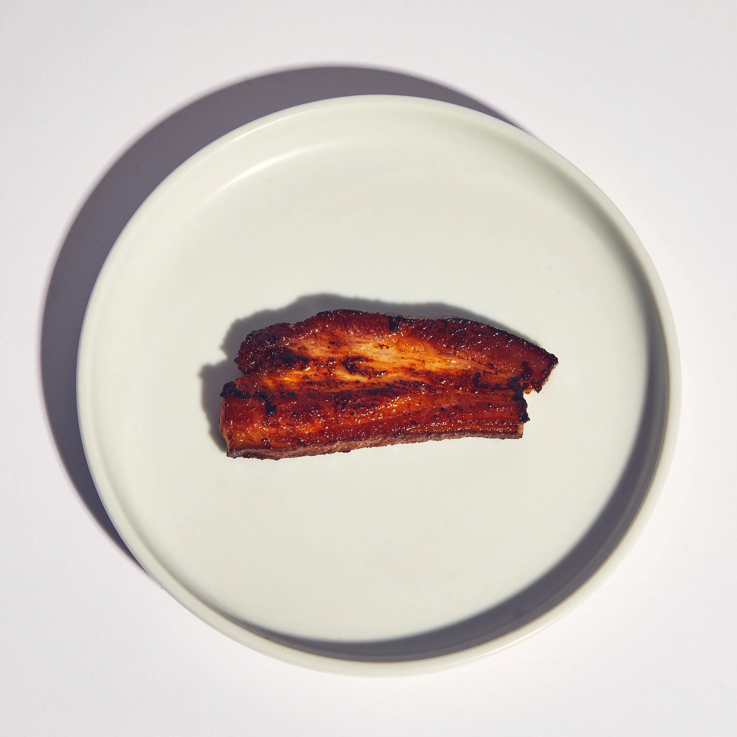 side of bacon.jpg