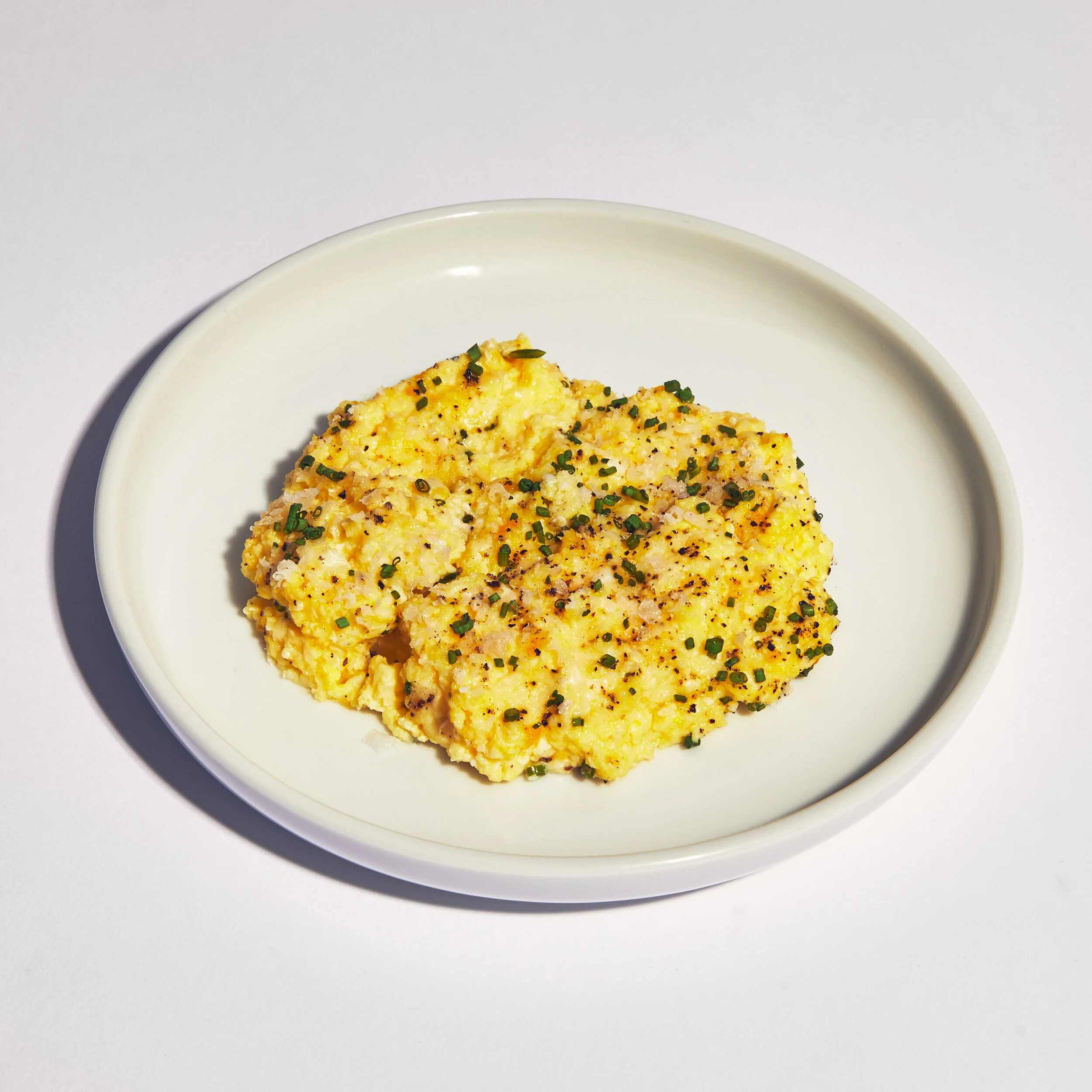 soft scrambled eggs.jpg