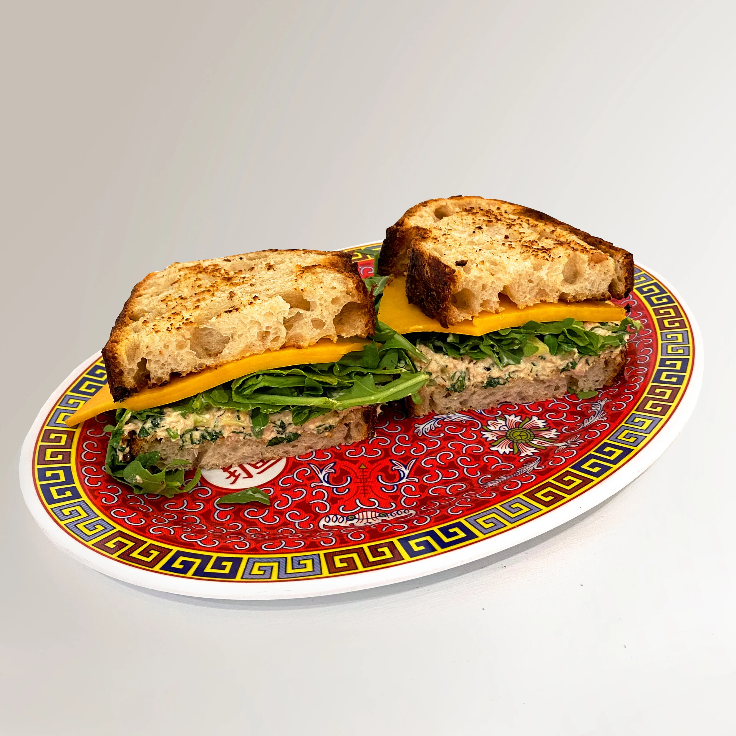 6th st tuna.jpg