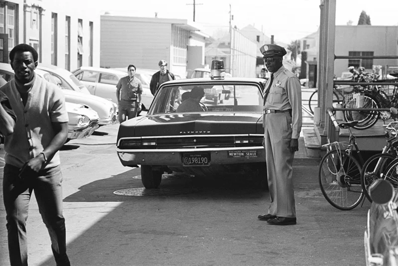 Kenneth_P_Green_Laney_Merritt_5.jpg
