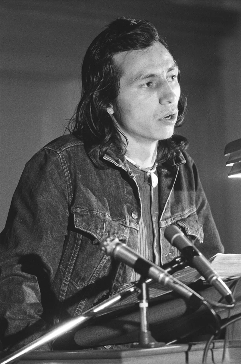 Kenneth_P_Green_SCLC_Laney_College_March_8.jpg