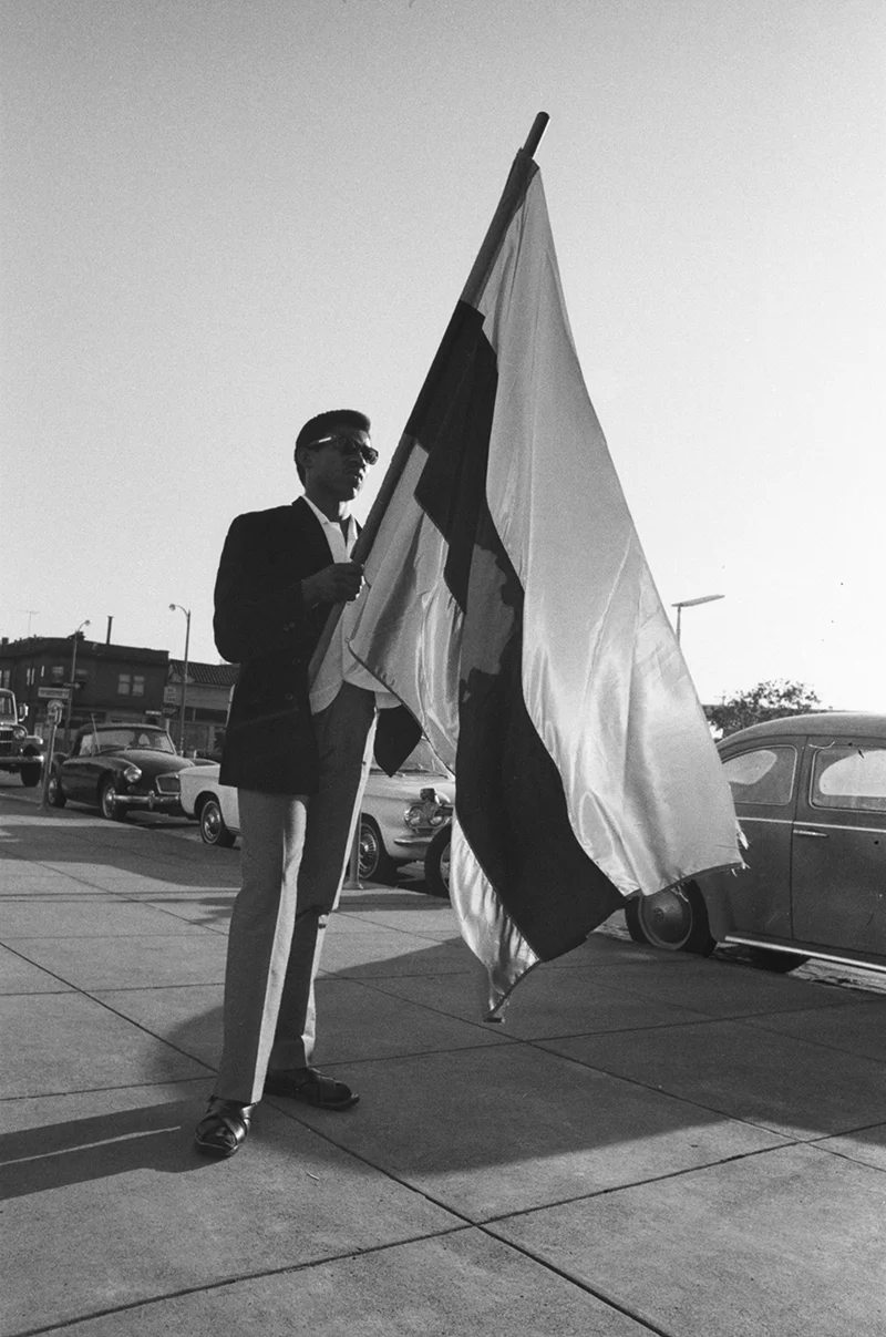 Kenneth_P_Green_SCLC_Laney_College_March_10.jpg