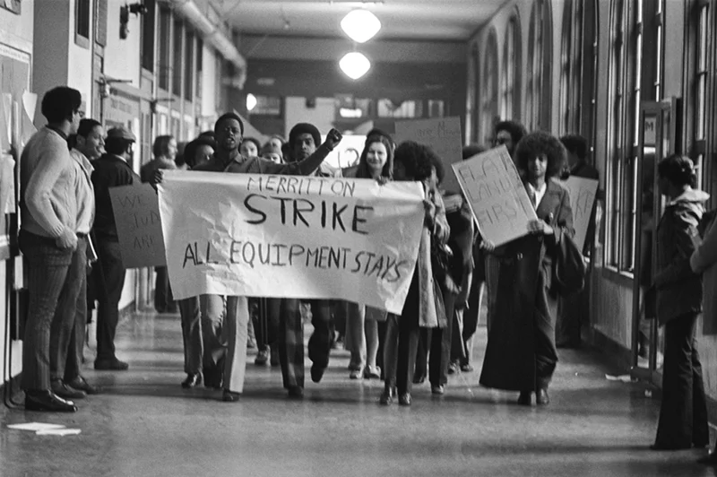 Kenneth_P_Green_Merritt_College_Strike_6.jpg