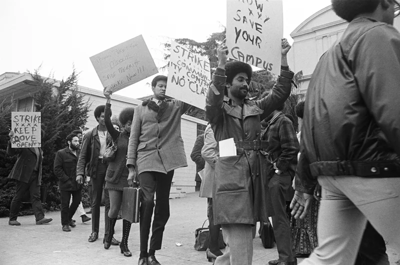 Kenneth_P_Green_Merritt_College_Strike_11.jpg