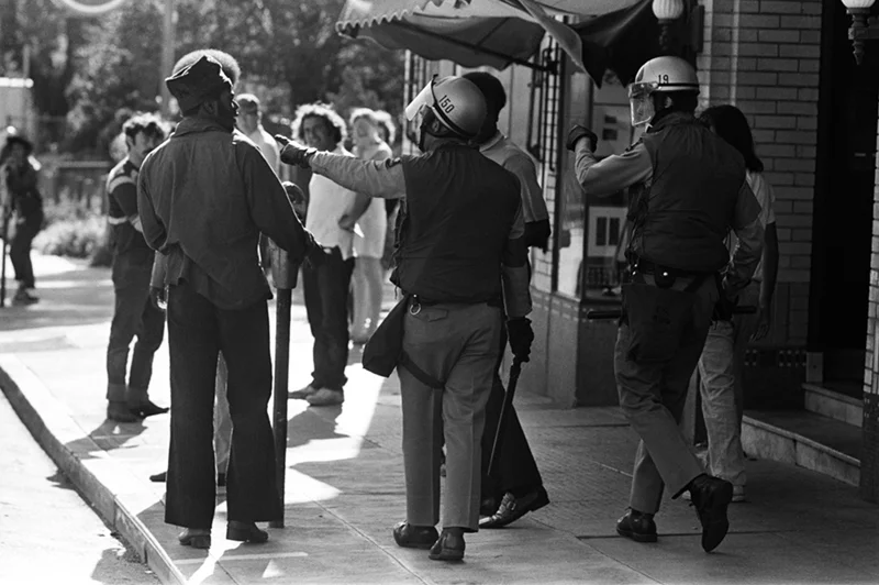 Kenneth_P_Green_UC_Berkeley_Riot_1967_11.jpg