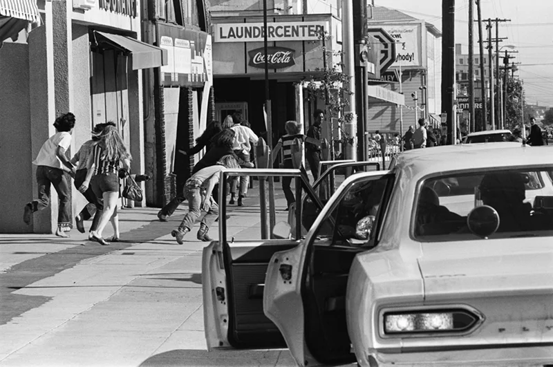 Kenneth_P_Green_UC_Berkeley_Riot_1967_12.jpg