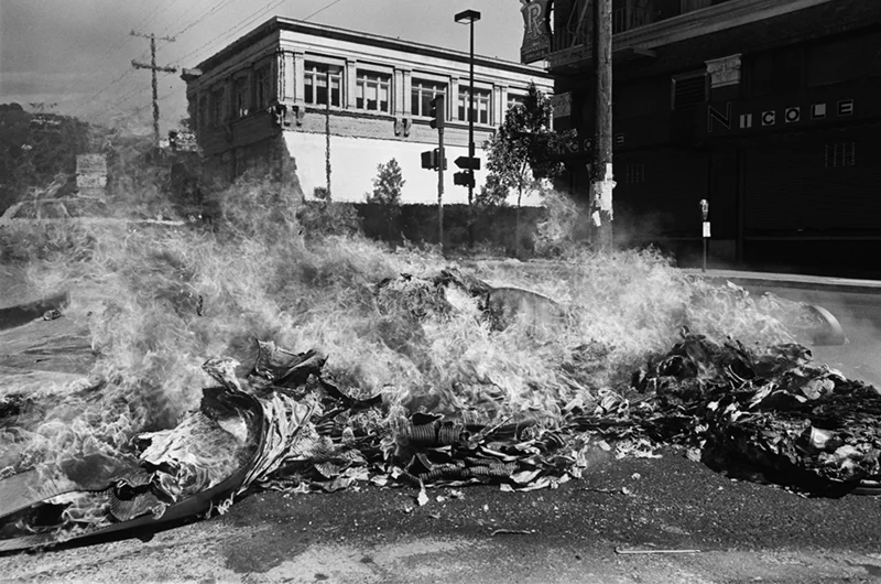 Kenneth_P_Green_UC_Berkeley_Riot_1967_17.jpg