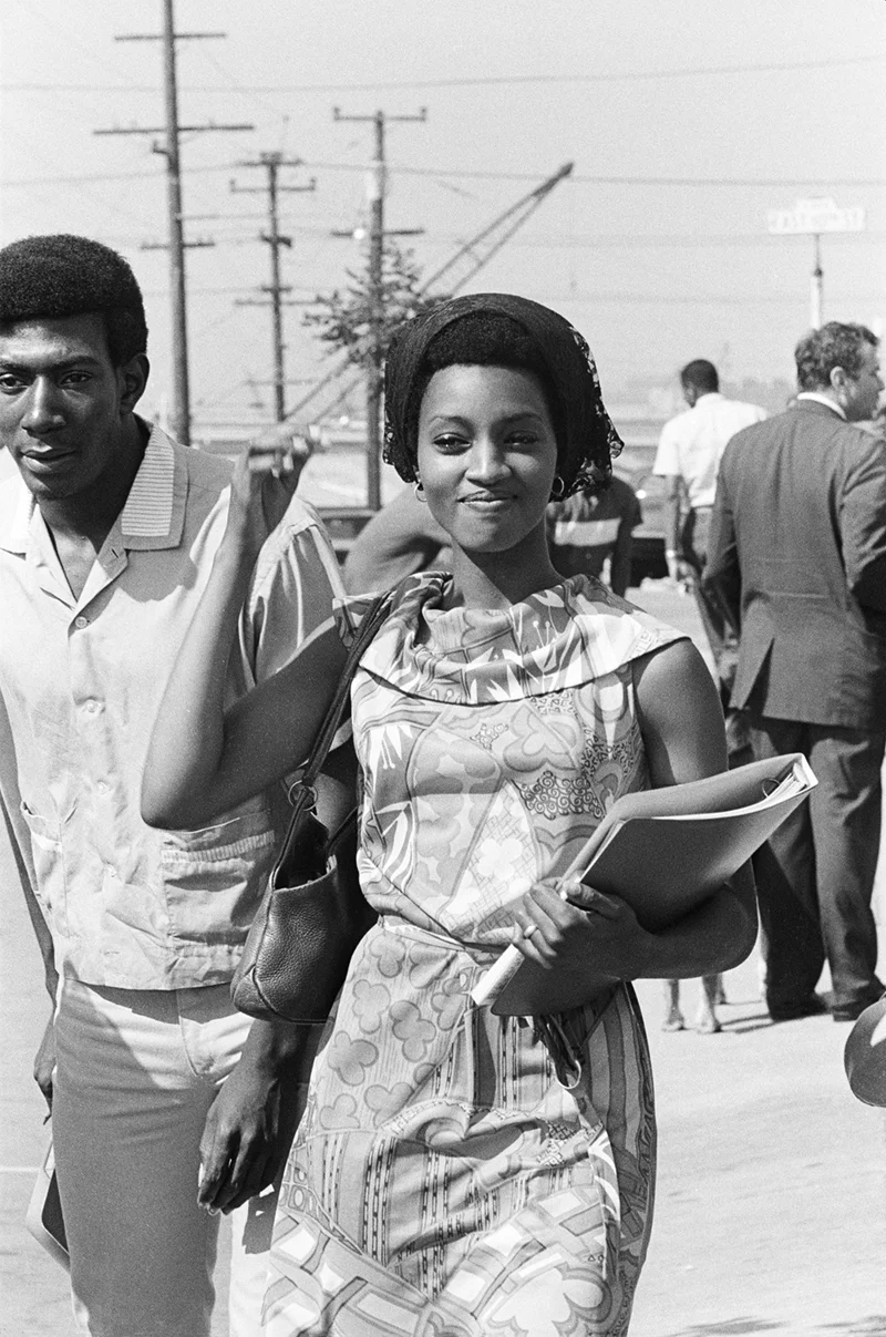 Kenneth_P_Green_Laney_Merritt_35.jpg