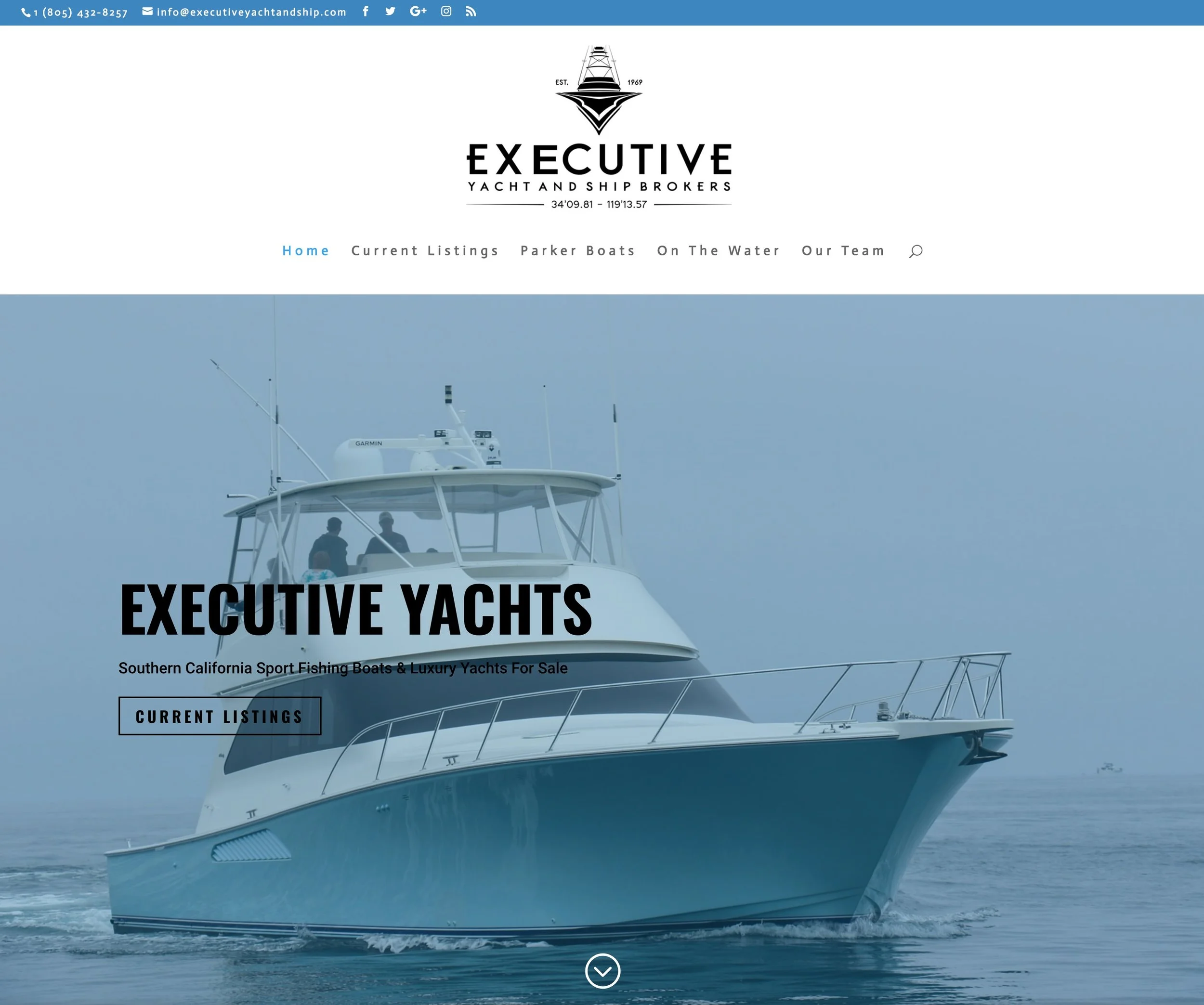 Executive.jpg