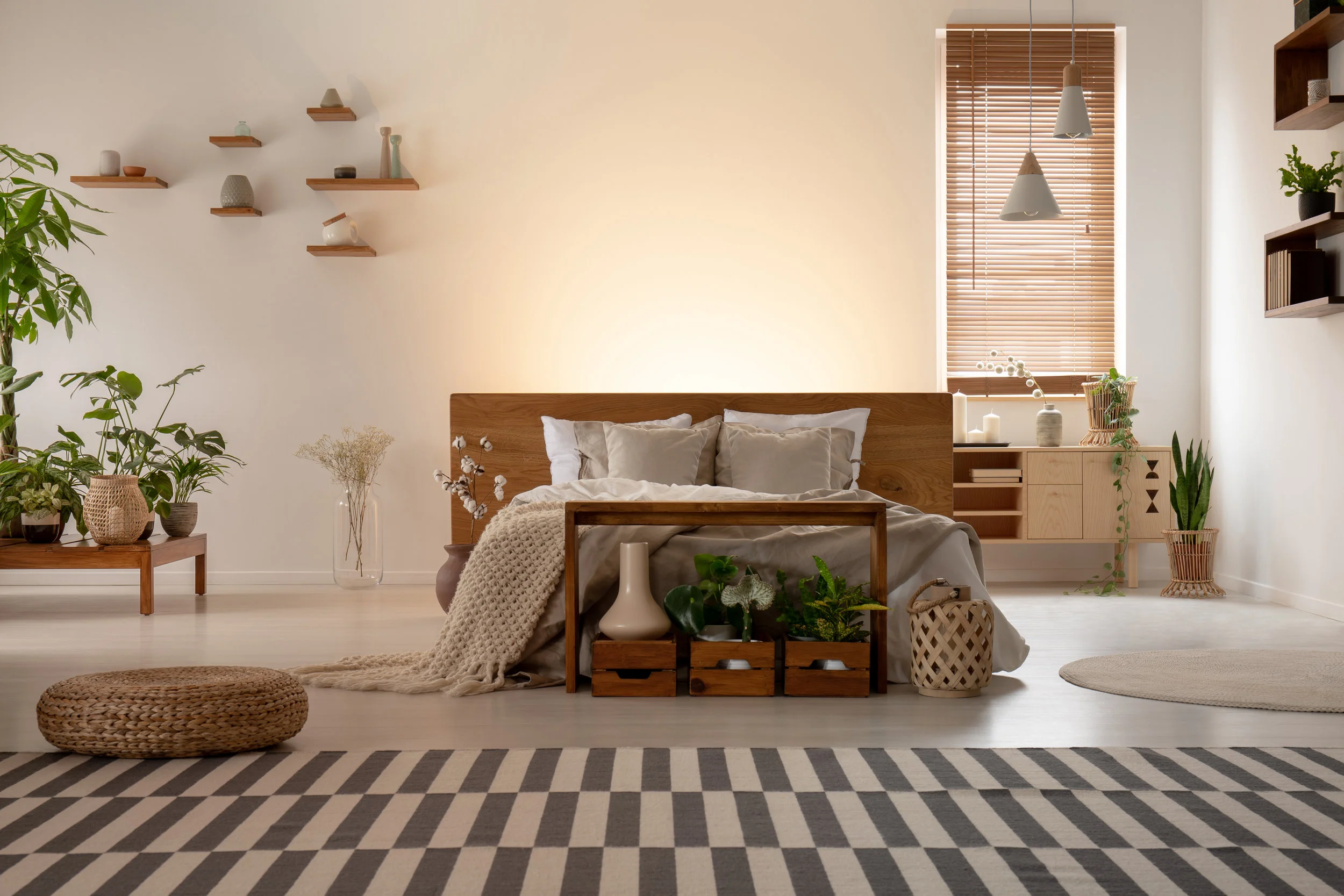 real-photo-of-an-eco-bedroom-interior-with-a-FPEV7UZ.jpg