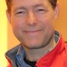 Ben Meyer - Director