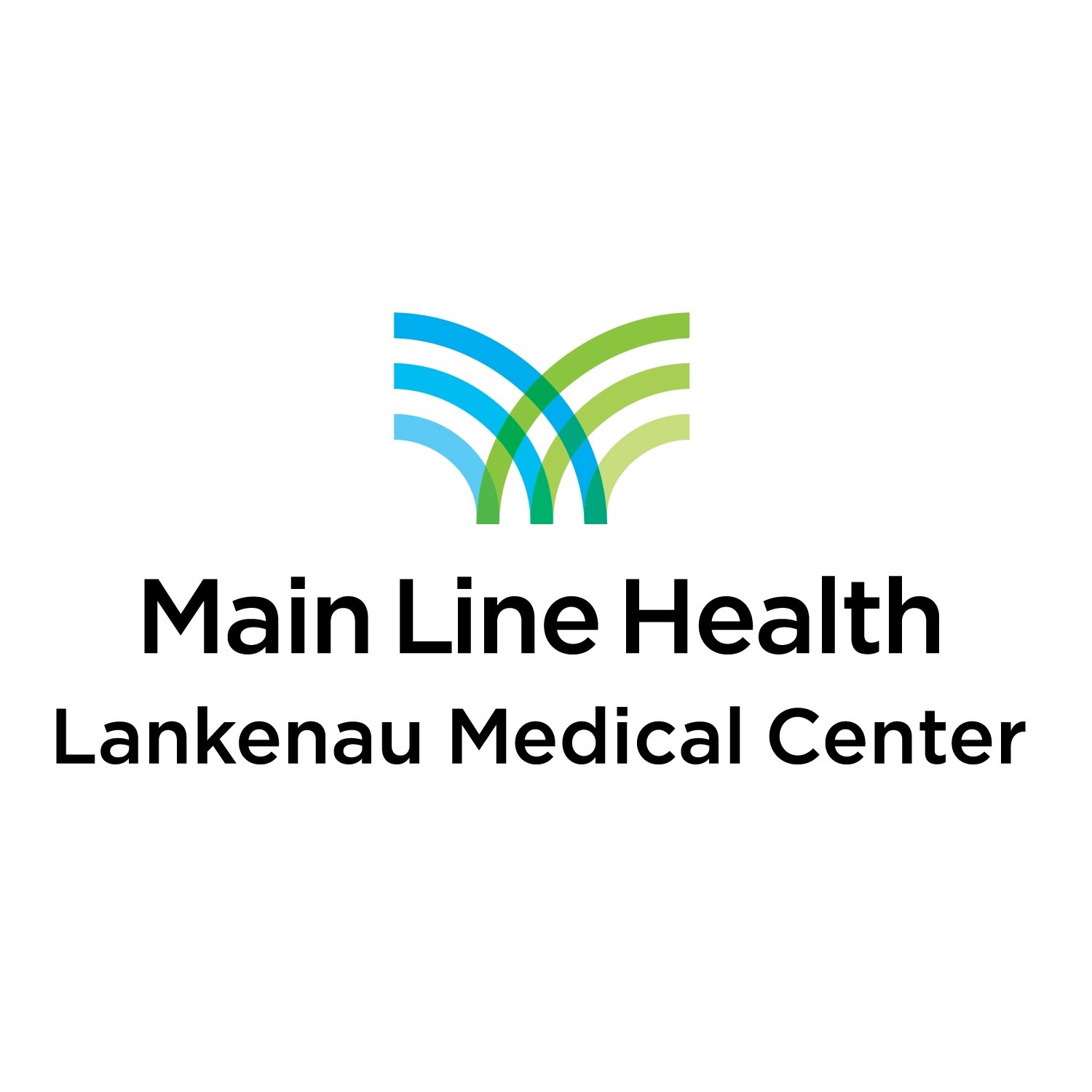 lankenau logo.jpg