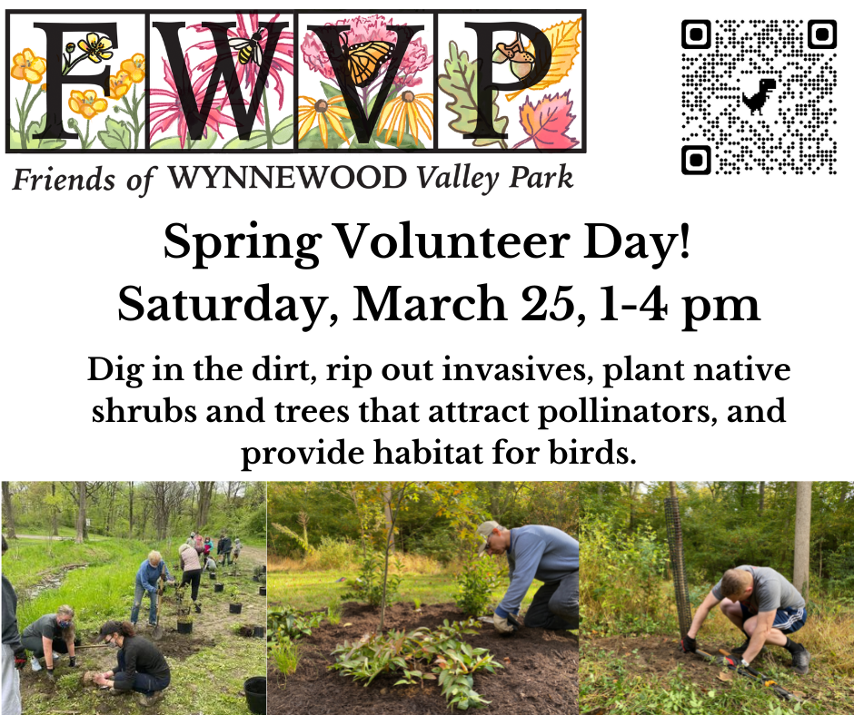 Calendar — Penn Wynne Civic Association