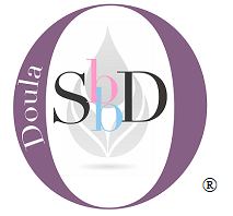 austin doula care logos .png