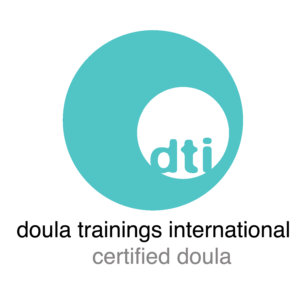 Certified Doula Logo .png