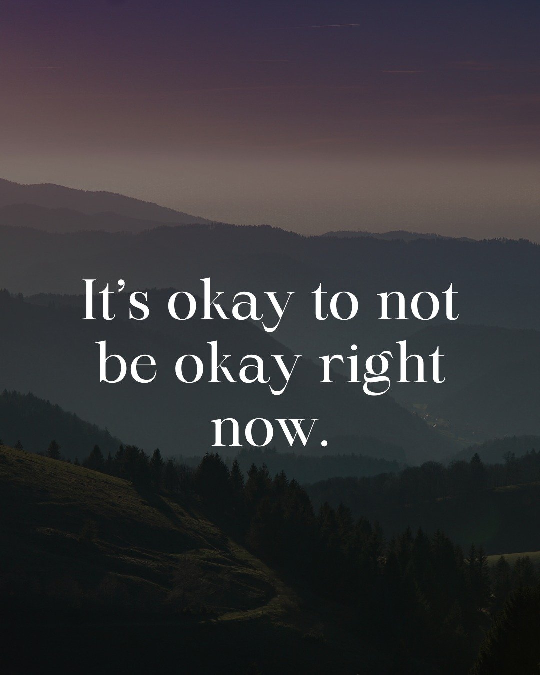 We are not okay right now. How are we supposed to witness the execution of people trying to help, hear the cries of our neighbors being captured, and hold space for the fear all around us while simultaneously raising kind and empathetic children, roc