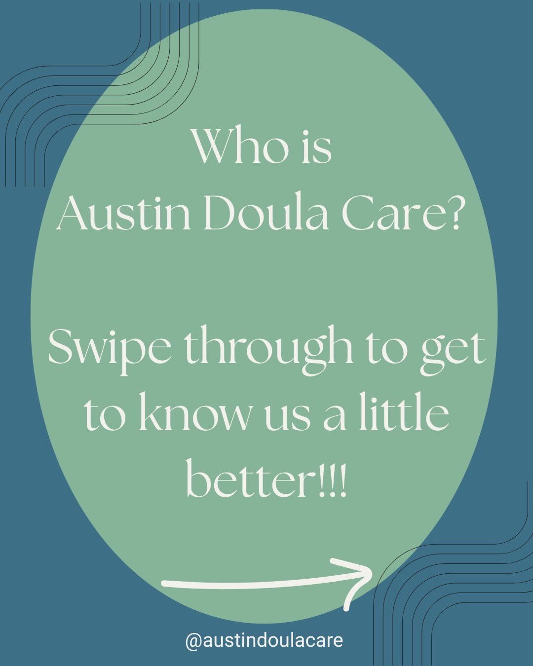 For international women&rsquo;s day, we wanted to celebrate the little girls in all of us! 
Can you name us all???